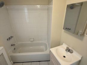 522 Pierce Street, Philadelphia PA 19148