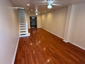 522 Pierce Street, Philadelphia PA 19148