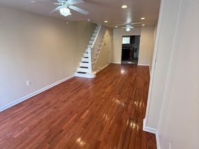 522 Pierce Street, Philadelphia PA 19148