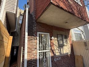 522 Pierce Street, Philadelphia PA 19148