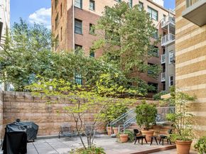 1001 L Street NW 309, Washington DC 20001