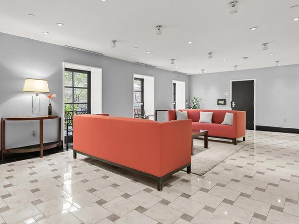 1001 L Street NW 309, Washington DC 20001