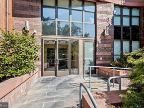 1001 L Street NW 309, Washington DC 20001