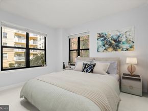 1001 L Street NW 309, Washington DC 20001