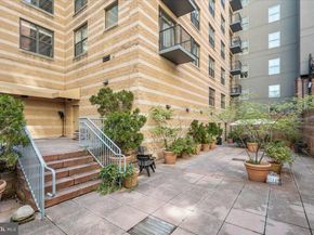 1001 L Street NW 309, Washington DC 20001