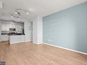 1001 L Street NW 309, Washington DC 20001
