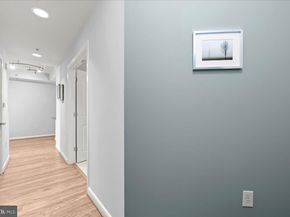 1001 L Street NW 309, Washington DC 20001