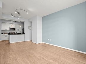 1001 L Street NW 309, Washington DC 20001