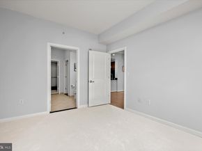 1001 L Street NW 309, Washington DC 20001