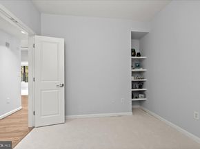 1001 L Street NW 309, Washington DC 20001