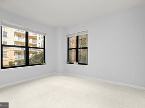 1001 L Street NW 309, Washington DC 20001