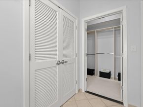 1001 L Street NW 309, Washington DC 20001