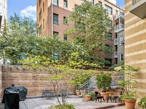 1001 L Street NW 309, Washington DC 20001