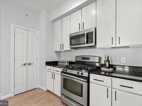 1001 L Street NW 309, Washington DC 20001