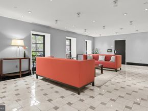 1001 L Street NW 309, Washington DC 20001