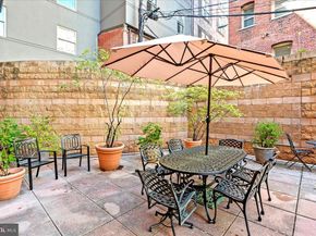 1001 L Street NW 309, Washington DC 20001