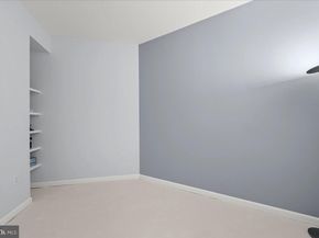 1001 L Street NW 309, Washington DC 20001