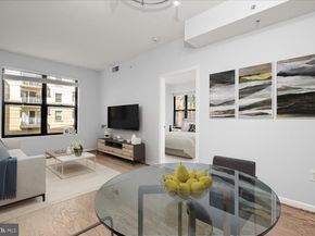 1001 L Street NW 309, Washington DC 20001
