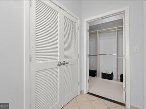 1001 L Street NW 309, Washington DC 20001