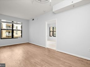1001 L Street NW 309, Washington DC 20001