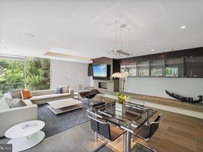 2815 Woodland Drive NW, Washington DC 20008