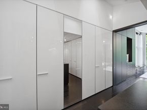 2815 Woodland Drive NW, Washington DC 20008