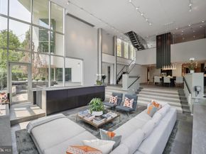 2815 Woodland Drive NW, Washington DC 20008