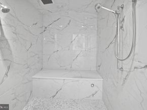 2815 Woodland Drive NW, Washington DC 20008