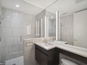 2815 Woodland Drive NW, Washington DC 20008