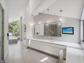 2815 Woodland Drive NW, Washington DC 20008