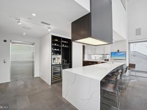 2815 Woodland Drive NW, Washington DC 20008