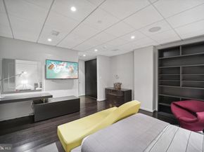 2815 Woodland Drive NW, Washington DC 20008