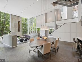 2815 Woodland Drive NW, Washington DC 20008