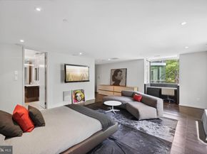 2815 Woodland Drive NW, Washington DC 20008