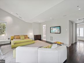 2815 Woodland Drive NW, Washington DC 20008