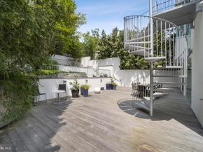 2815 Woodland Drive NW, Washington DC 20008