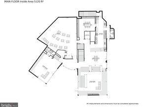 2815 Woodland Drive NW, Washington DC 20008