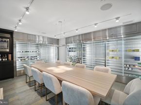 2815 Woodland Drive NW, Washington DC 20008