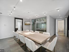 2815 Woodland Drive NW, Washington DC 20008