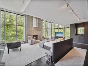 2815 Woodland Drive NW, Washington DC 20008