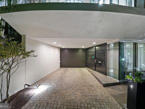 2815 Woodland Drive NW, Washington DC 20008