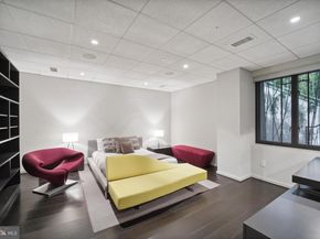 2815 Woodland Drive NW, Washington DC 20008