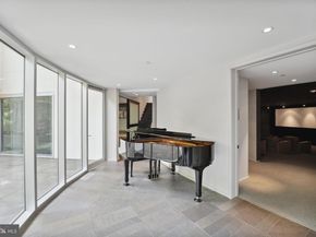 2815 Woodland Drive NW, Washington DC 20008