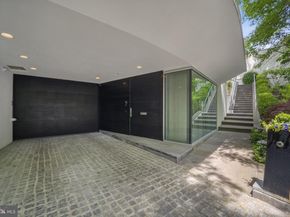 2815 Woodland Drive NW, Washington DC 20008