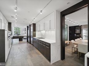 2815 Woodland Drive NW, Washington DC 20008