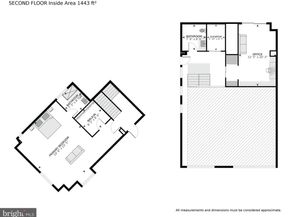 2815 Woodland Drive NW, Washington DC 20008