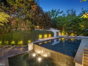 2815 Woodland Drive NW, Washington DC 20008