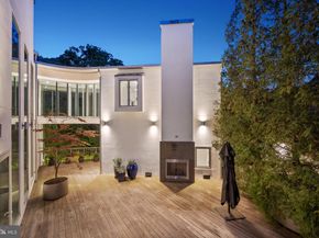 2815 Woodland Drive NW, Washington DC 20008