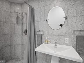 2815 Woodland Drive NW, Washington DC 20008