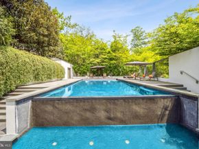 2815 Woodland Drive NW, Washington DC 20008